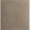 Msi Tuscany Beige Pattern SAMPLE Honed-Unfilled-Chipped Travertine Floor And Wall Tile ZOR-NS-0073-SAM - alternate 1